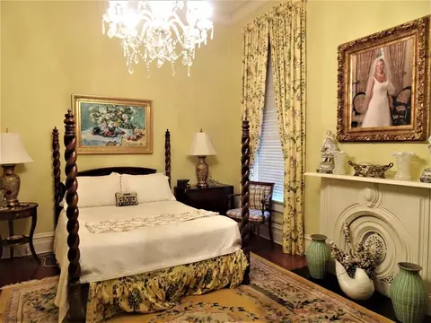 812 Main St, Natchez, MS 39120 photo 43