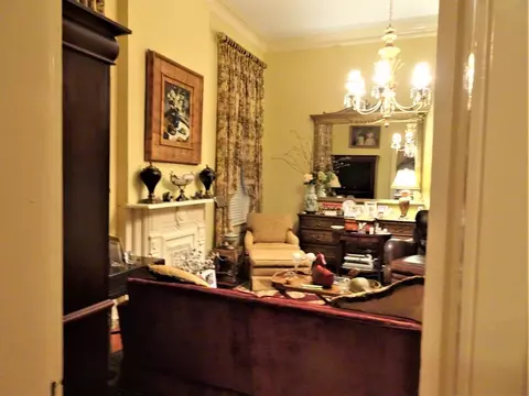 812 Main St, Natchez, MS 39120 photo 40
