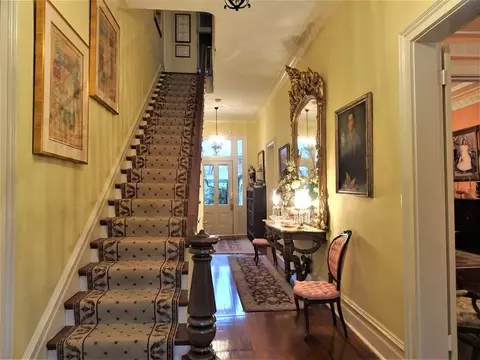 812 Main St, Natchez, MS 39120 photo 7