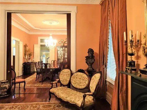 812 Main St, Natchez, MS 39120 photo 14