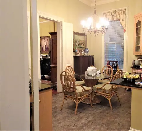 812 Main St, Natchez, MS 39120 photo 26