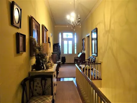 812 Main St, Natchez, MS 39120 photo 8