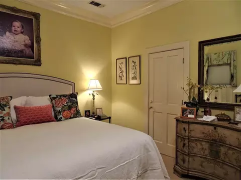 812 Main St, Natchez, MS 39120 photo 30