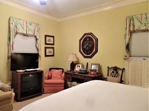 812 Main St, Natchez, MS 39120 photo 32