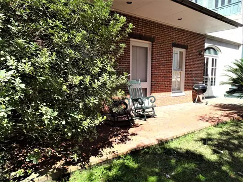 812 Main St, Natchez, MS 39120 photo 51