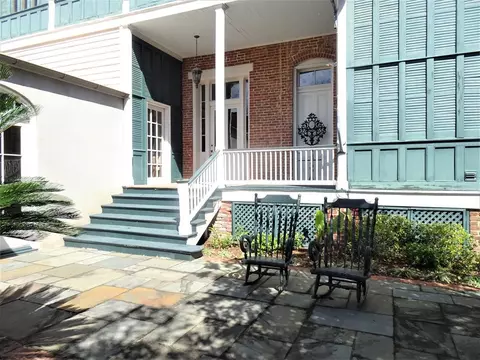 812 Main St, Natchez, MS 39120 photo 48