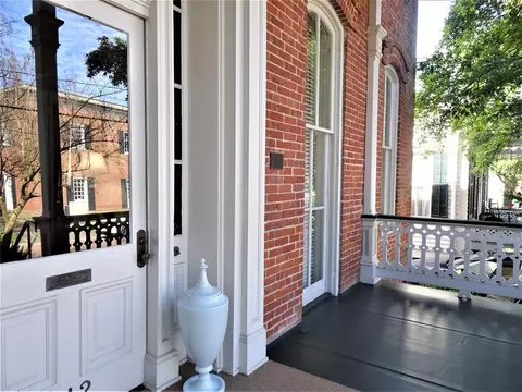 812 Main St, Natchez, MS 39120 photo 3