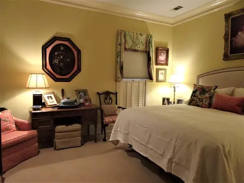 812 Main St, Natchez, MS 39120 photo 31