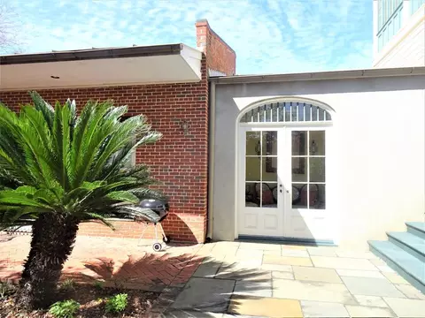 812 Main St, Natchez, MS 39120 photo 47