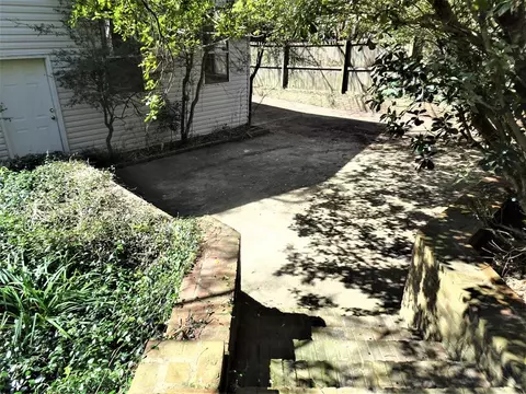 812 Main St, Natchez, MS 39120 photo 55