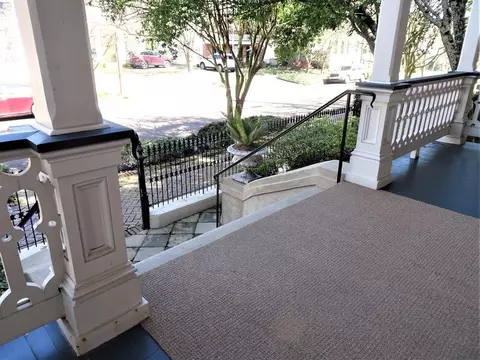 812 Main St, Natchez, MS 39120 photo 5