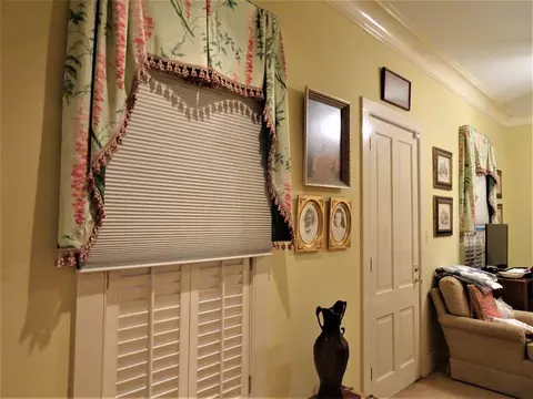 812 Main St, Natchez, MS 39120 photo 29
