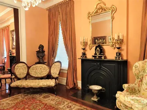 812 Main St, Natchez, MS 39120 photo 12