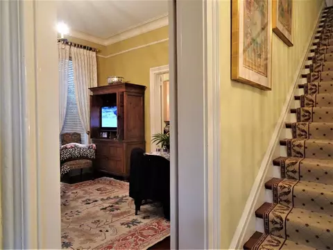 812 Main St, Natchez, MS 39120 photo 18