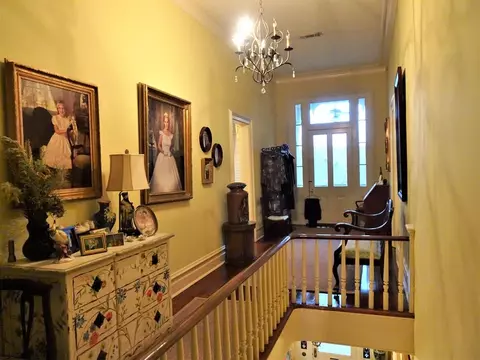812 Main St, Natchez, MS 39120 photo 45