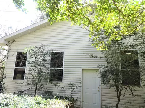 812 Main St, Natchez, MS 39120 photo 56