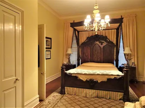 812 Main St, Natchez, MS 39120 photo 38