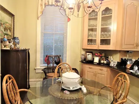 812 Main St, Natchez, MS 39120 photo 22