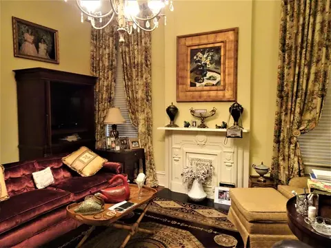 812 Main St, Natchez, MS 39120 photo 19