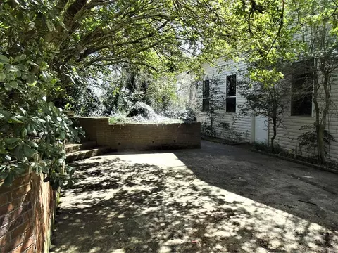 812 Main St, Natchez, MS 39120 photo 58
