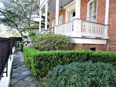 812 Main St, Natchez, MS 39120 photo 4