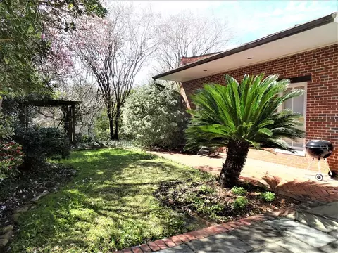 812 Main St, Natchez, MS 39120 photo 52