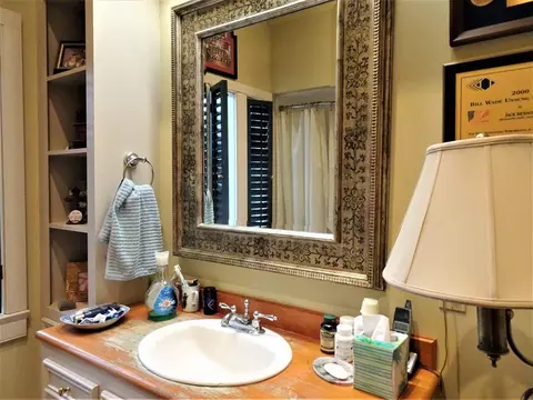 812 Main St, Natchez, MS 39120 photo 37