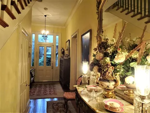 812 Main St, Natchez, MS 39120 photo 10