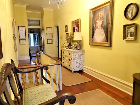 812 Main St, Natchez, MS 39120 photo 44
