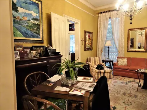 812 Main St, Natchez, MS 39120 photo 20
