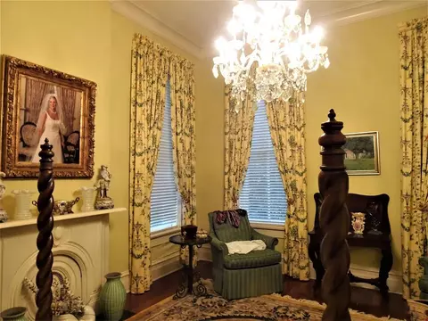 812 Main St, Natchez, MS 39120 photo 42