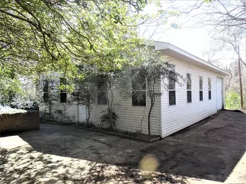 812 Main St, Natchez, MS 39120 photo 57