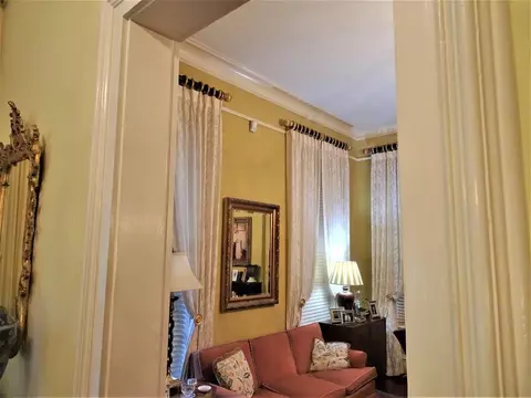 812 Main St, Natchez, MS 39120 photo 21