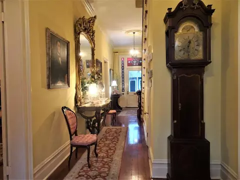 812 Main St, Natchez, MS 39120 photo 9