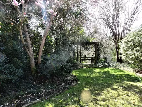 812 Main St, Natchez, MS 39120 photo 53
