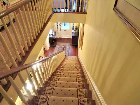 812 Main St, Natchez, MS 39120 photo 46