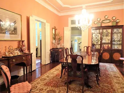 812 Main St, Natchez, MS 39120 photo 15