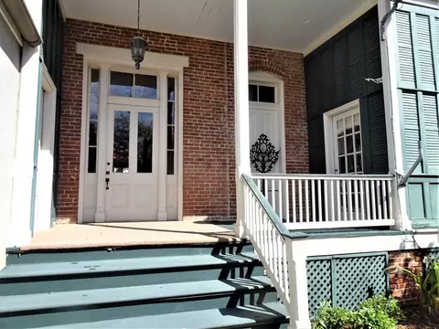 812 Main St, Natchez, MS 39120 photo 49