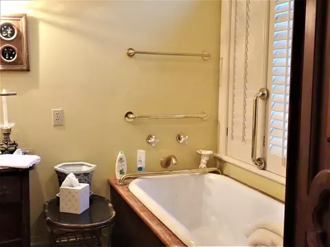 812 Main St, Natchez, MS 39120 photo 36