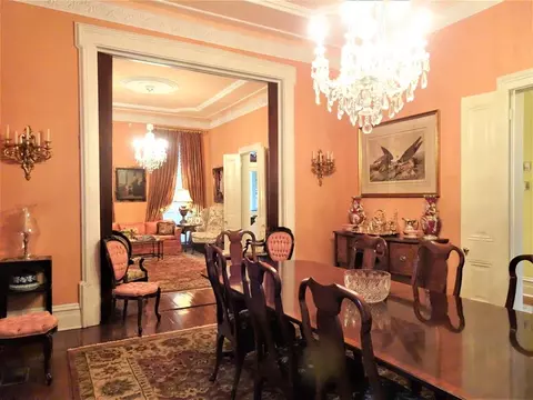 812 Main St, Natchez, MS 39120 photo 16