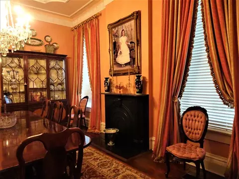 812 Main St, Natchez, MS 39120 photo 17