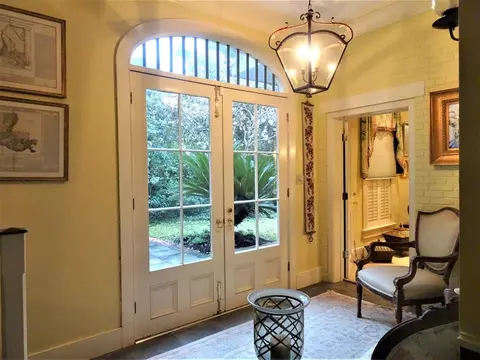 812 Main St, Natchez, MS 39120 photo 28