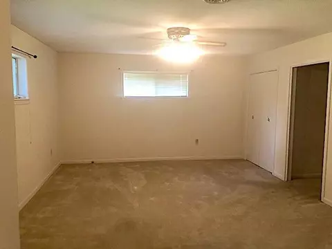 214 Brookfield Dr, Natchez, MS 39120 photo 17