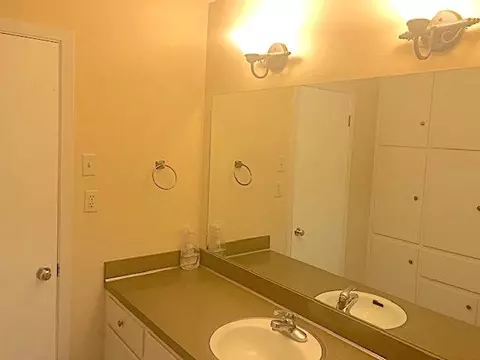 214 Brookfield Dr, Natchez, MS 39120 photo 20