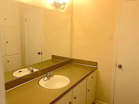 214 Brookfield Dr, Natchez, MS 39120 photo 18