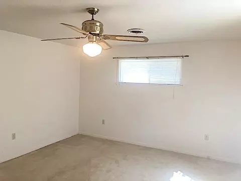 214 Brookfield Dr, Natchez, MS 39120 photo 15
