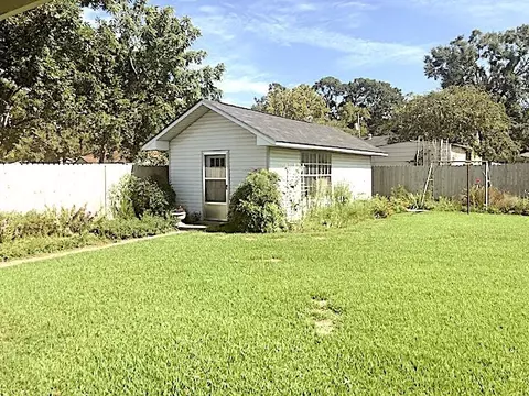 214 Brookfield Dr, Natchez, MS 39120 photo 5