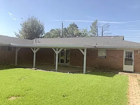 214 Brookfield Dr, Natchez, MS 39120 photo 6