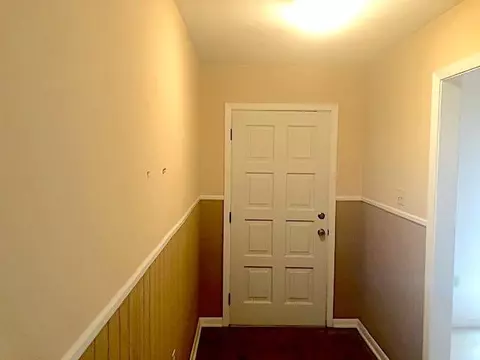 214 Brookfield Dr, Natchez, MS 39120 photo 11