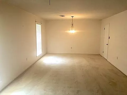214 Brookfield Dr, Natchez, MS 39120 photo 12